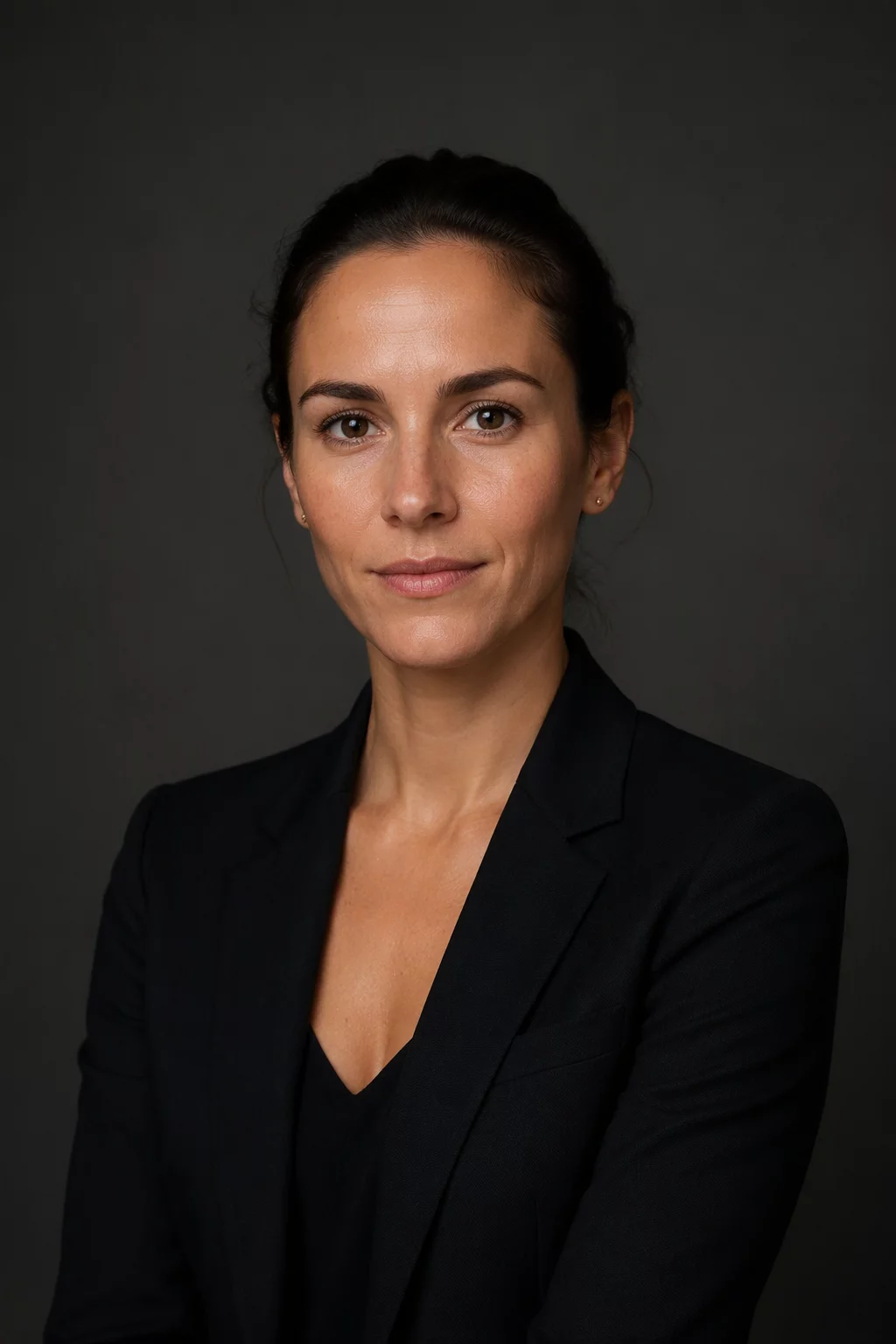 Elena Rostova